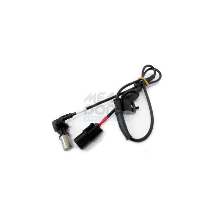 Jutiklis, rato greitis MEAT & DORIA 90495