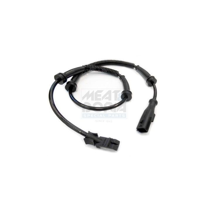 Jutiklis, rato greitis MEAT & DORIA 90514