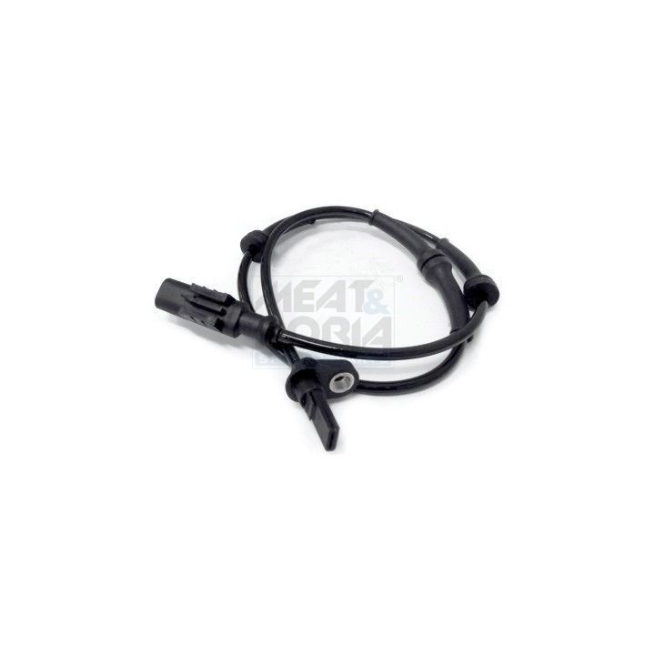 Jutiklis, rato greitis MEAT & DORIA 90520