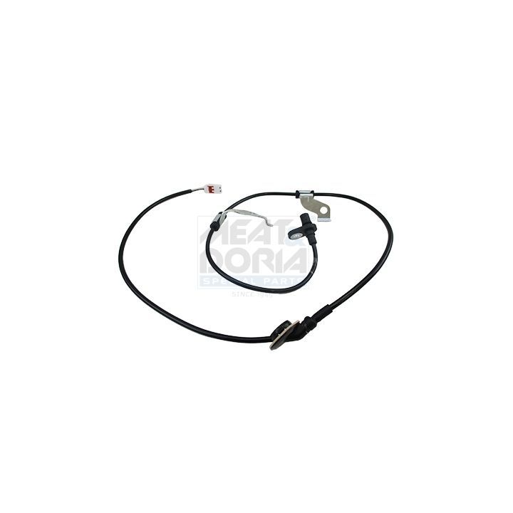 Jutiklis, rato greitis MEAT & DORIA 90555