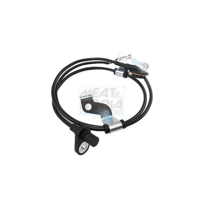 Jutiklis, rato greitis MEAT & DORIA 90556