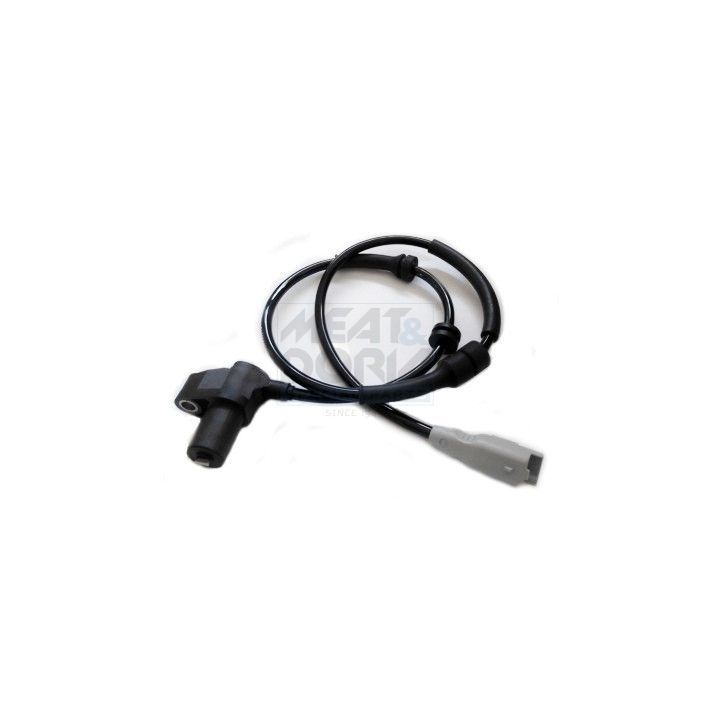 Jutiklis, rato greitis MEAT & DORIA 90595