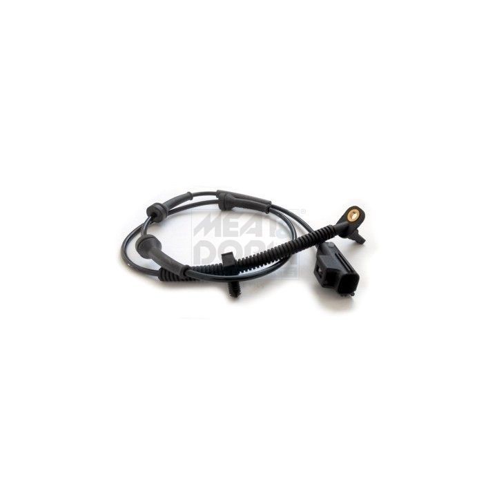 Jutiklis, rato greitis MEAT & DORIA 90609