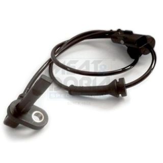 Jutiklis, rato greitis MEAT & DORIA 90630