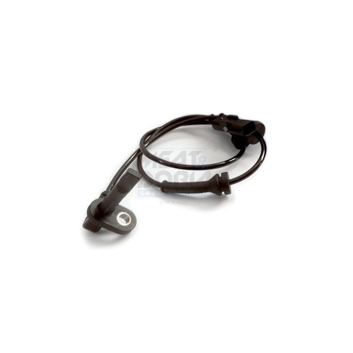 Jutiklis, rato greitis MEAT & DORIA 90630