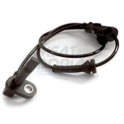 Jutiklis, rato greitis MEAT & DORIA 90630