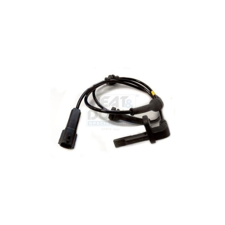 Jutiklis, rato greitis MEAT & DORIA 90632