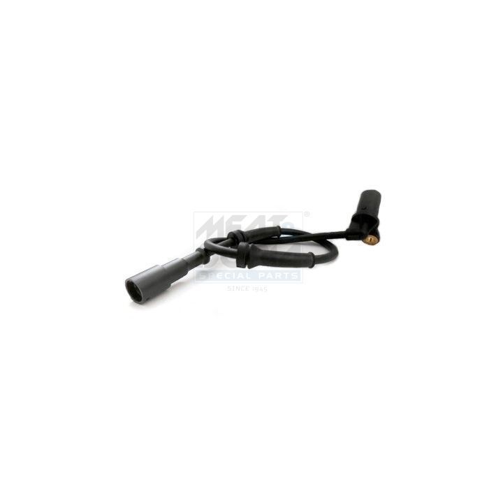 Jutiklis, rato greitis MEAT & DORIA 90665