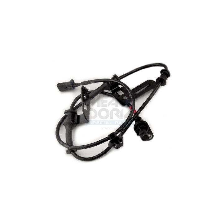 Jutiklis, rato greitis MEAT & DORIA 90681