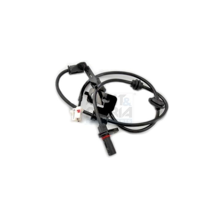 Jutiklis, rato greitis MEAT & DORIA 90682