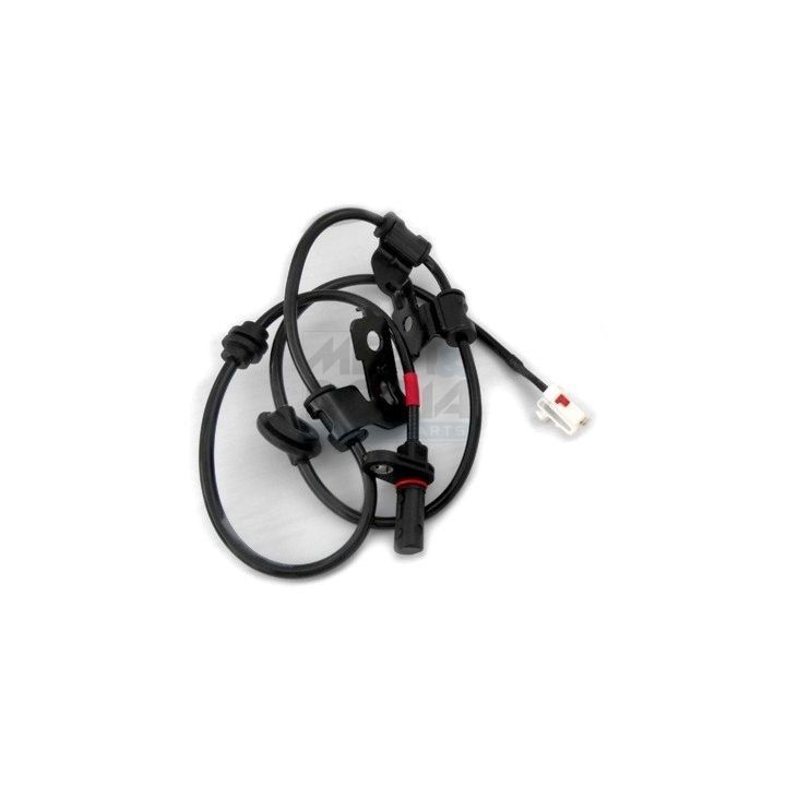 Jutiklis, rato greitis MEAT & DORIA 90683