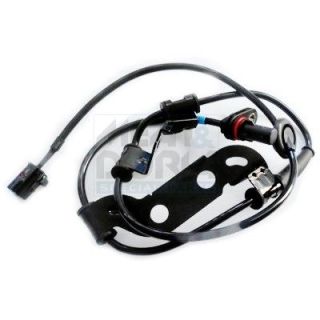 Jutiklis, rato greitis MEAT & DORIA 90684