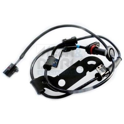 Jutiklis, rato greitis MEAT & DORIA 90684