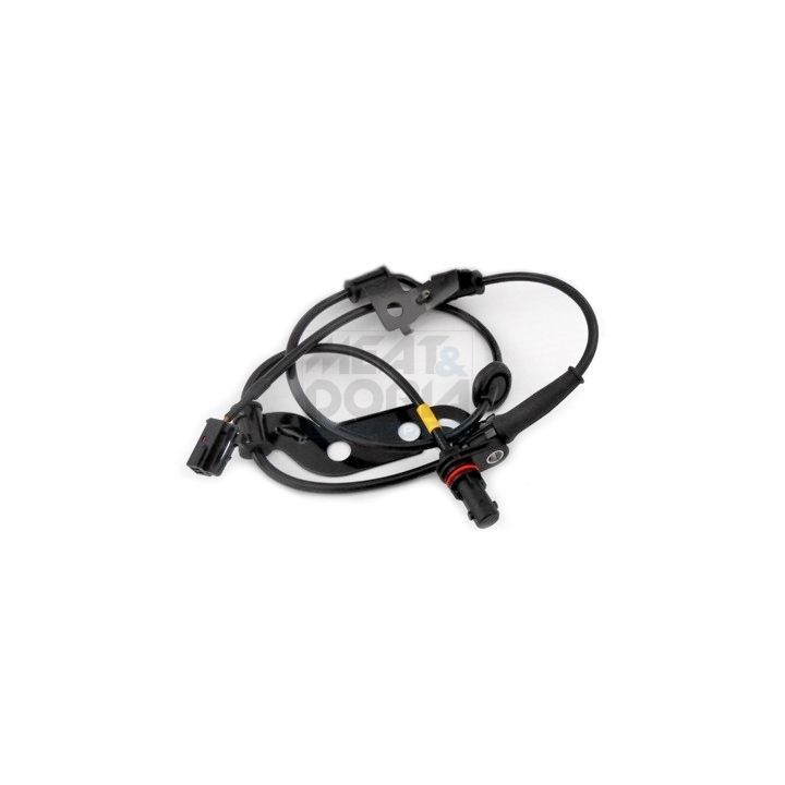 Jutiklis, rato greitis MEAT & DORIA 90685