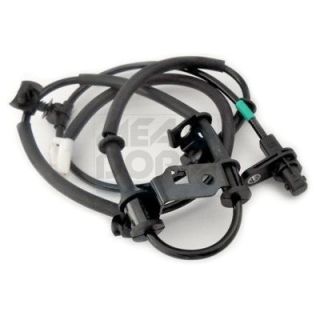 Jutiklis, rato greitis MEAT & DORIA 90686