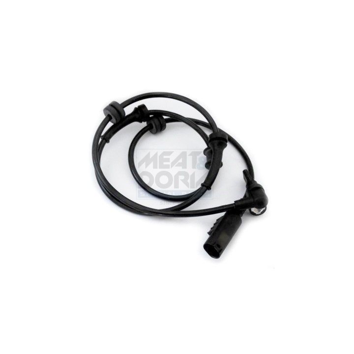 Jutiklis, rato greitis MEAT & DORIA 90697