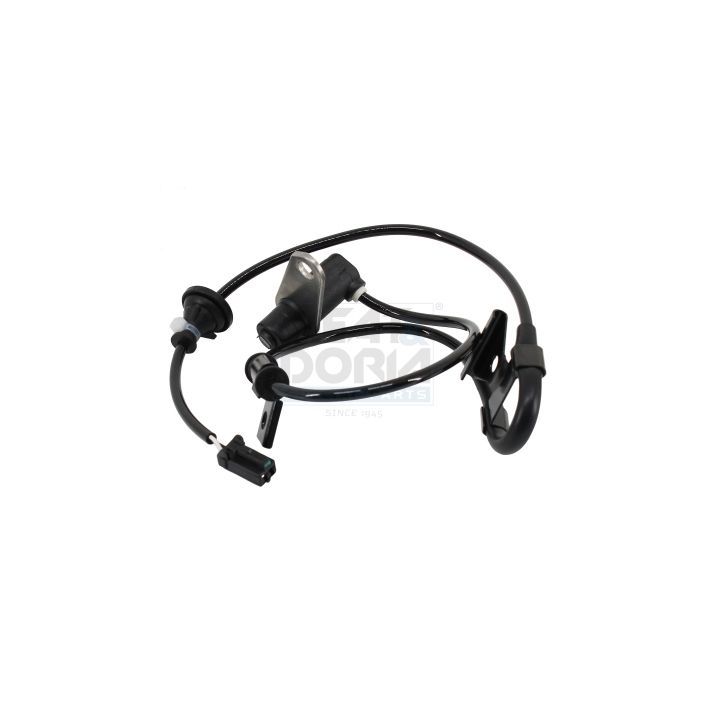 Jutiklis, rato greitis MEAT & DORIA 90709