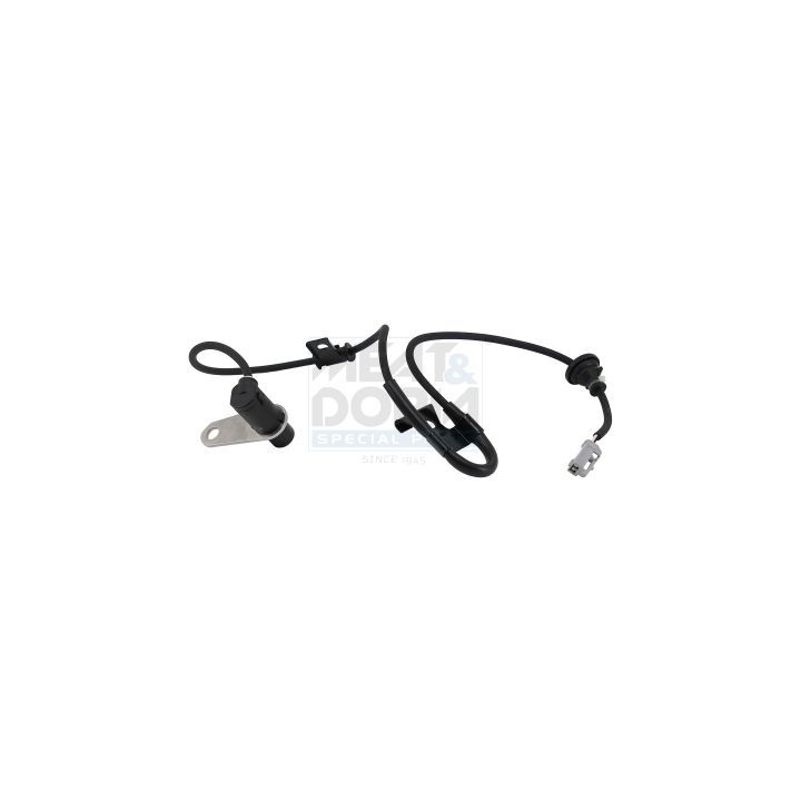 Jutiklis, rato greitis MEAT & DORIA 90710