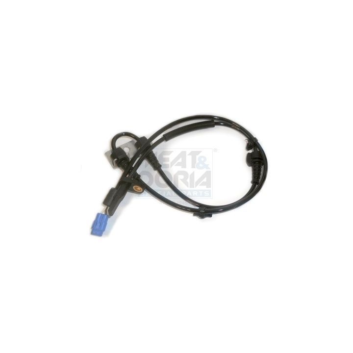 Jutiklis, rato greitis MEAT & DORIA 90713