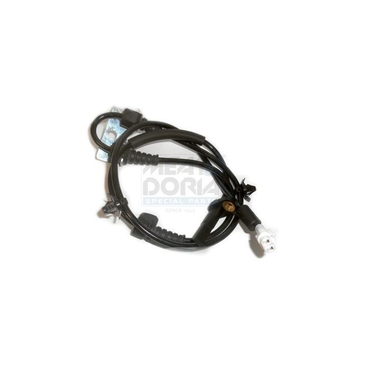 Jutiklis, rato greitis MEAT & DORIA 90714