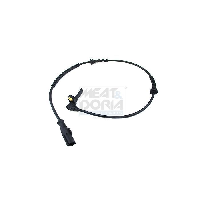 Jutiklis, rato greitis MEAT & DORIA 90721