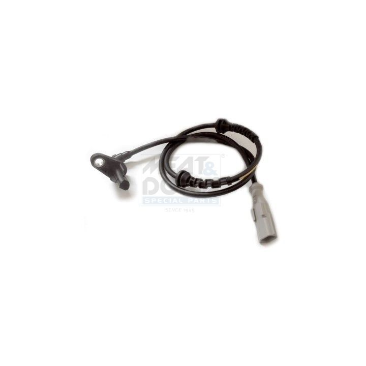 Jutiklis, rato greitis MEAT & DORIA 90722