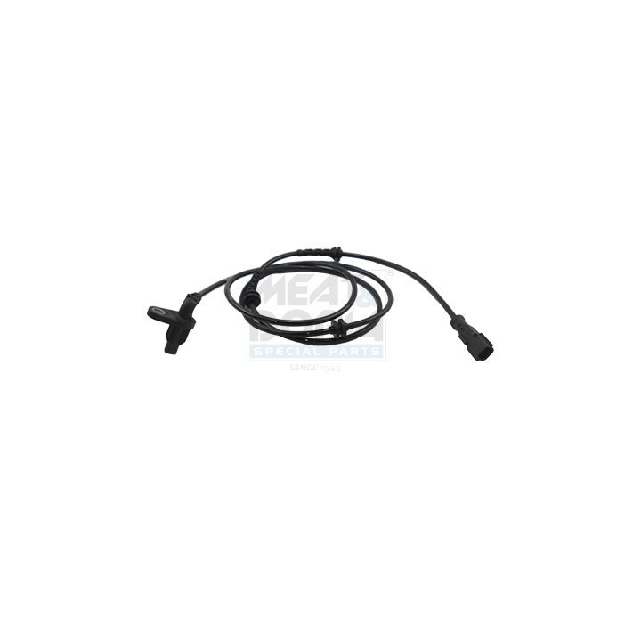 Jutiklis, rato greitis MEAT & DORIA 90723