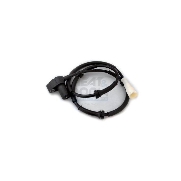 Jutiklis, rato greitis MEAT & DORIA 90725