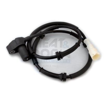 Jutiklis, rato greitis MEAT & DORIA 90725