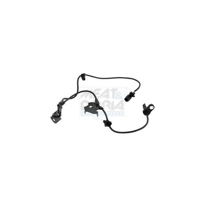 Jutiklis, rato greitis MEAT & DORIA 90727