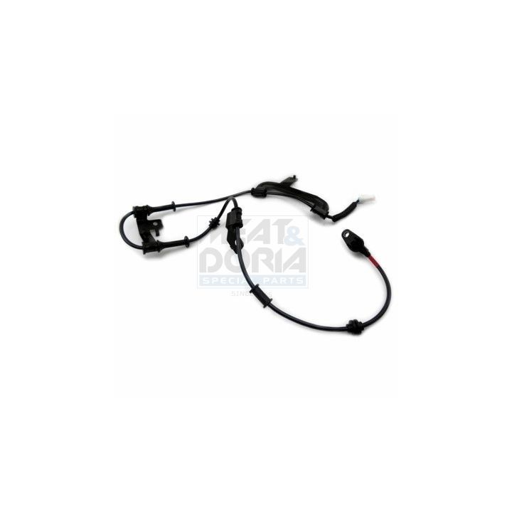 Jutiklis, rato greitis MEAT & DORIA 90745