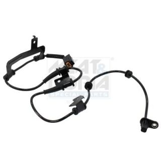 Jutiklis, rato greitis MEAT & DORIA 90748