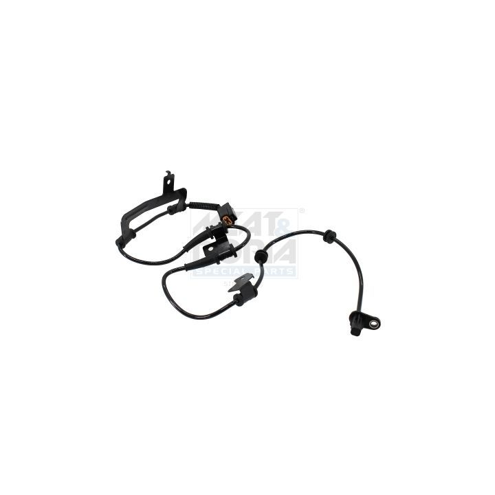 Jutiklis, rato greitis MEAT & DORIA 90748