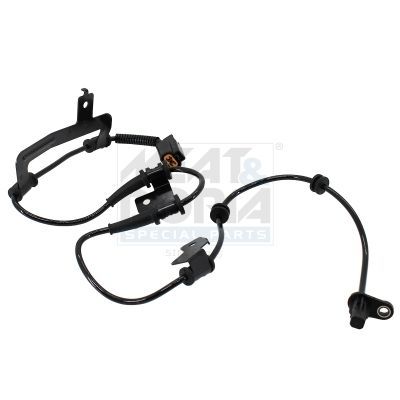 Jutiklis, rato greitis MEAT & DORIA 90748