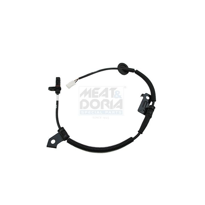 Jutiklis, rato greitis MEAT & DORIA 90823