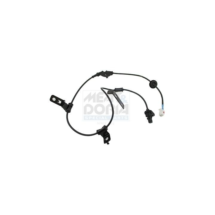 Jutiklis, rato greitis MEAT & DORIA 90831