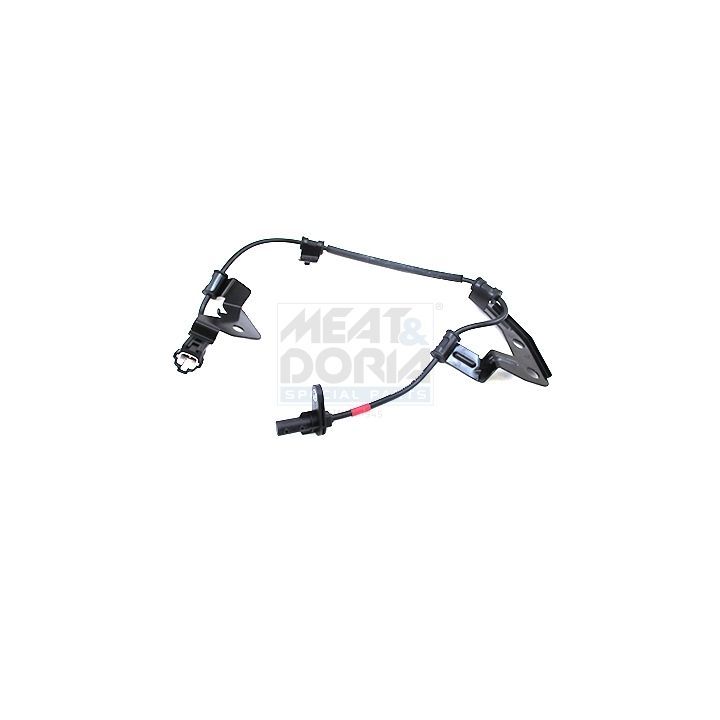 Jutiklis, rato greitis MEAT & DORIA 90850