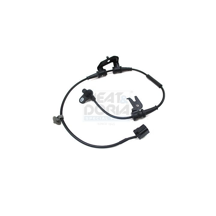 Jutiklis, rato greitis MEAT & DORIA 90856E