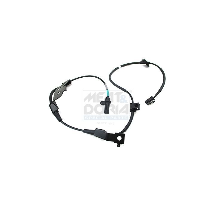 Jutiklis, rato greitis MEAT & DORIA 90859E