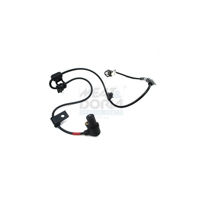 Jutiklis, rato greitis MEAT & DORIA 90862E