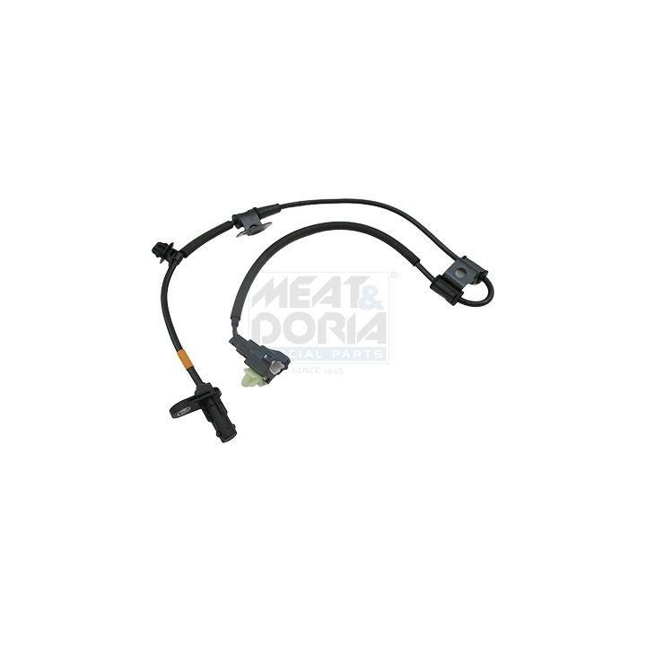 Jutiklis, rato greitis MEAT & DORIA 90931