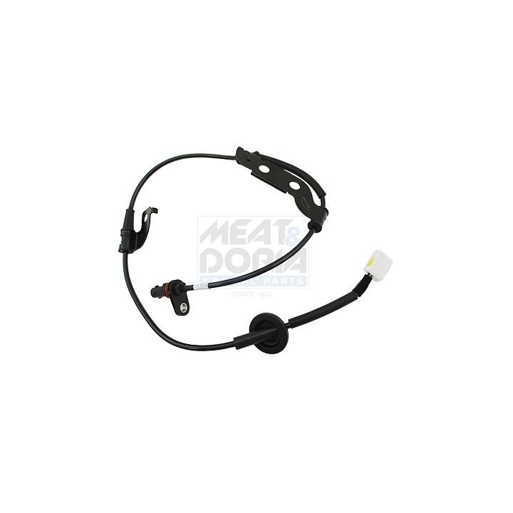 Jutiklis, rato greitis MEAT & DORIA 90932