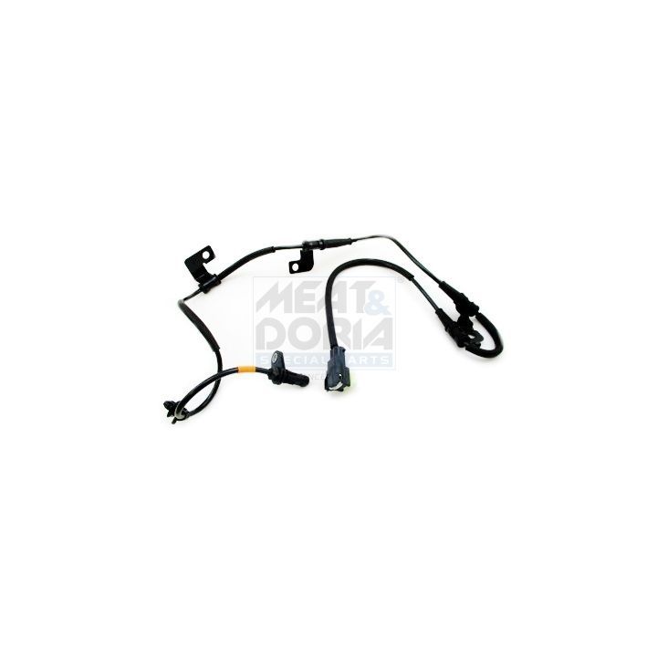 Jutiklis, rato greitis MEAT & DORIA 90935