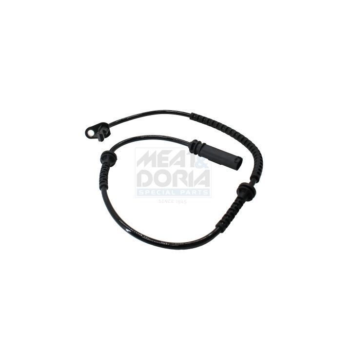 Jutiklis, rato greitis MEAT & DORIA 90953