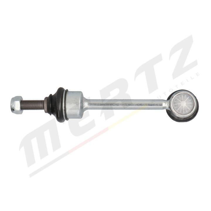 šarnyro stabilizatorius MERTZ M-S0099