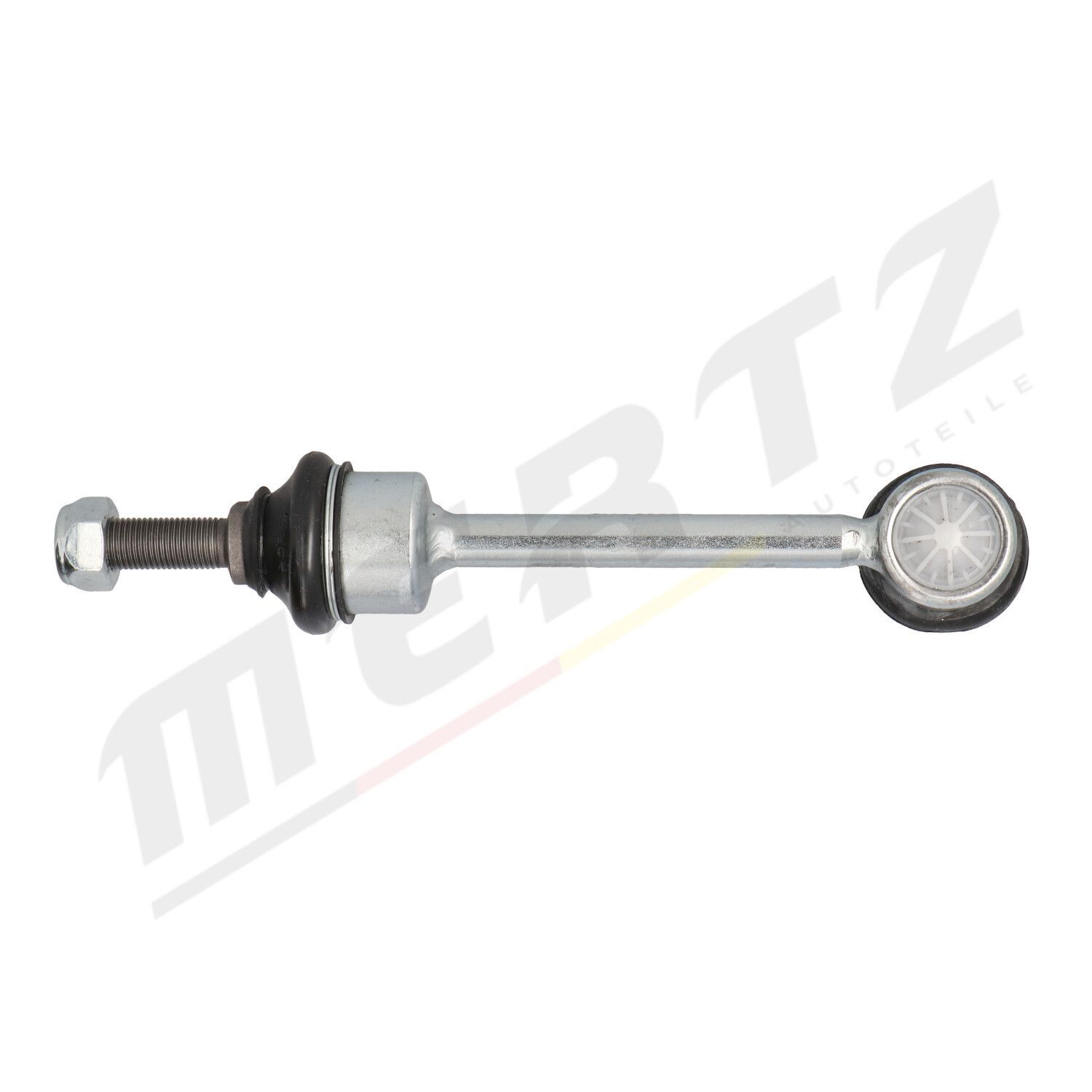 šarnyro stabilizatorius MERTZ M-S0099