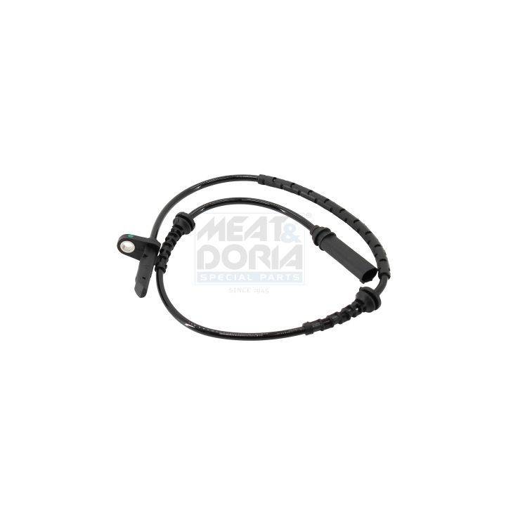 Jutiklis, rato greitis MEAT & DORIA 90955