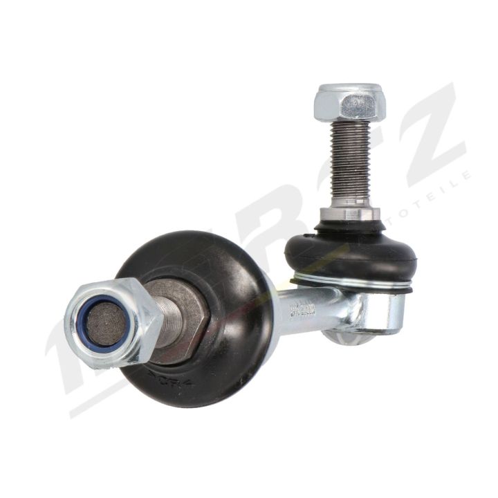 šarnyro stabilizatorius MERTZ M-S0099