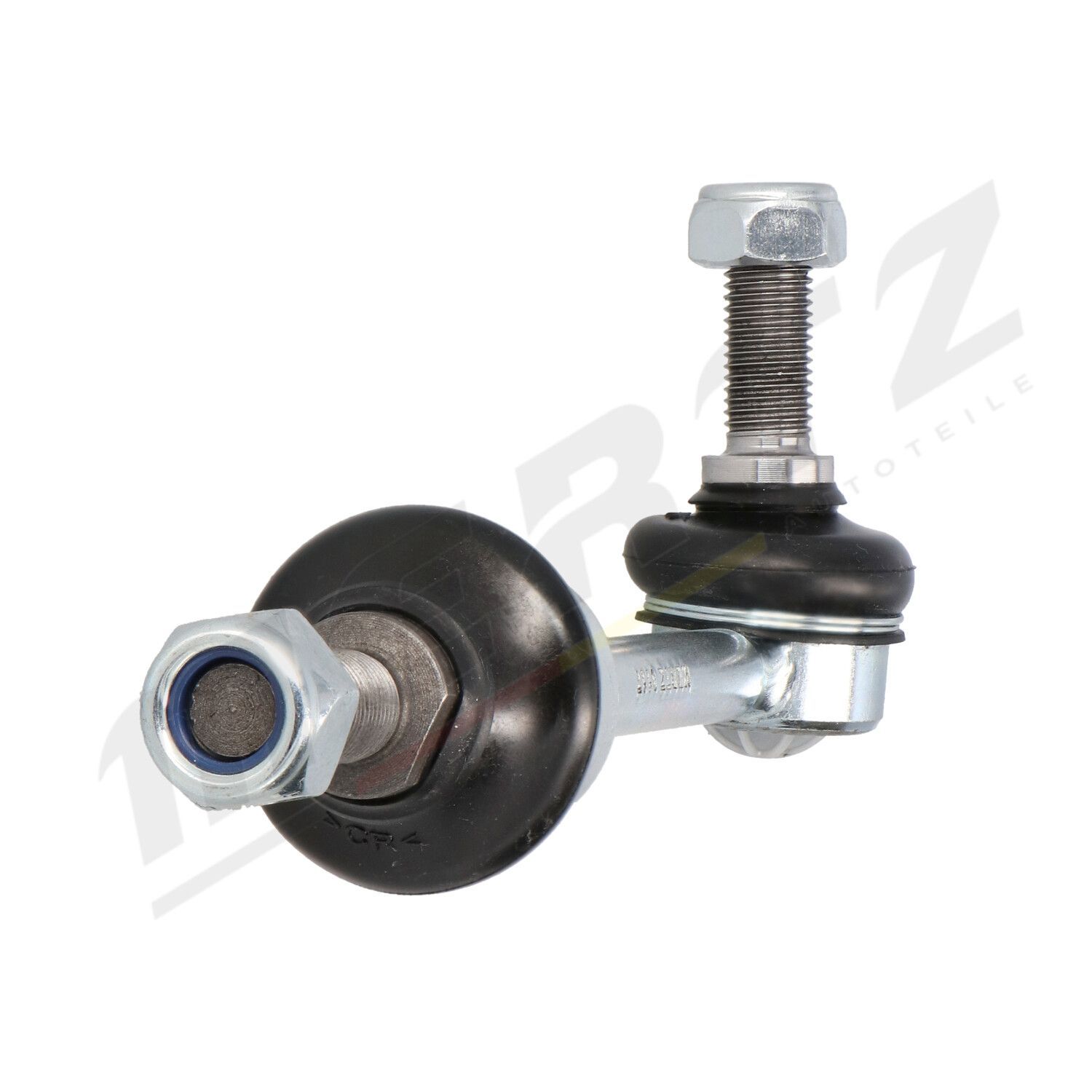 šarnyro stabilizatorius MERTZ M-S0099