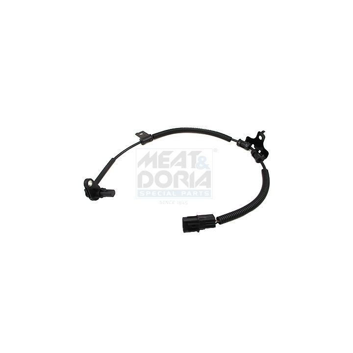Jutiklis, rato greitis MEAT & DORIA 90957